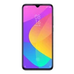 Смартфон Xiaomi Mi 9 Lite 6/64GB Onyx Grey M1902F3BG-64-GREY