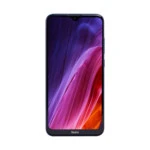 Смартфон Xiaomi Redmi 8 64GB Sapphire Blue Redmi 8 64GB blue