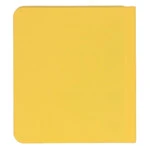 Bookeen Saga Yellow CYBSB2F-YW