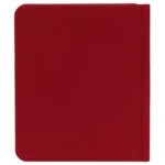Bookeen Saga Red CYBSB2F-BX