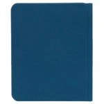 Bookeen Saga Blue CYBSB2F-BE