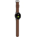 Xiaomi Amazfit GTR 47mm Aluminum Alloy A1902AA