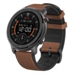Xiaomi Amazfit GTR 47mm Aluminum Alloy A1902AA