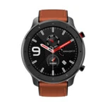 Xiaomi Amazfit GTR 47mm Aluminum Alloy A1902AA