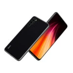 Смартфон Xiaomi Redmi Note 8 4/64 Space Black M1908C3JG-64-BLACK