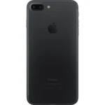 Смартфон Apple iPhone 7 Plus 32GB Black MNQM2RM/A
