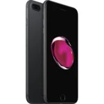 Смартфон Apple iPhone 7 Plus 32GB Black MNQM2RM/A