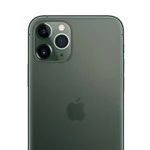 Смартфон Apple iPhone 11 Pro MWCC2RM/A