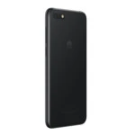 Смартфон Huawei Y5 lite Y5 lite black