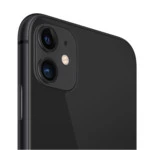 Смартфон Apple iPhone 11 MWM02RM/A