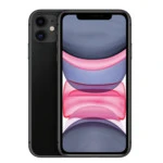 Смартфон Apple iPhone 11 MWM72RM/A