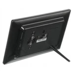 Аксессуары для смартфона Digma Фоторамка 10.1" PF-1043 IPS 1280x800 PF1043BK