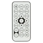 Аксессуары для смартфона Digma Фоторамка 10.1" PF-1043 IPS 1280x800 PF1043BK