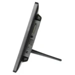 Аксессуары для смартфона Digma Фоторамка 10.1" PF-1043 IPS 1280x800 PF1043BK