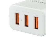 Canyon Universal CNE-CHA05W (21)