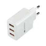 Canyon Universal CNE-CHA05W (21)