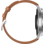 Huawei Watch GT 2 Pebble Brown Latona 55024334