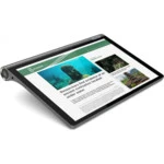 Планшет Lenovo Yoga Smart Tab YT-X705X ZA540002RU