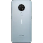 Смартфон Nokia 6.2 DS Ice 6830AA002735