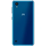 Смартфон ZTE Blade A5 32GB Blue Blade A5 blue 2+32