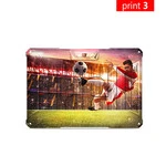 Планшет BQ 1082G Armor PRO print 03 1082G Armor PRO, print 03