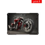 Планшет BQ 1082G Armor PRO print 01 1082G Armor PRO, print 01