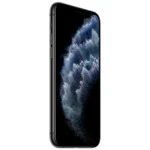 Смартфон Apple iPhone 11 Pro 512GB Space Grey MWCD2RU/A