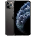 Смартфон Apple iPhone 11 Pro 512GB Space Grey MWCD2RU/A