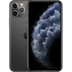 Смартфон Apple iPhone 11 Pro 256GB Space Grey MWC72RU/A