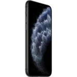 Смартфон Apple iPhone 11 Pro 256GB Space Grey MWC72RU/A