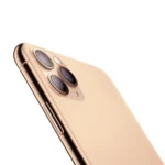 Смартфон Apple iPhone 11 Pro MWCF2RM/A