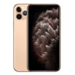 Смартфон Apple iPhone 11 Pro MWCF2RM/A