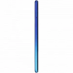 Смартфон TECNO Spark 4 32GB Vacation Blue KC8 Spark 4 Vacation Blue 32 Гб, 2 Гб