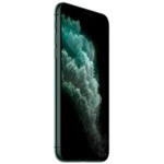 Смартфон Apple iPhone 11 Pro Max 512GB Midnight Green MWHR2RU/A