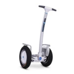 Аксессуары для смартфона Airwheel S5