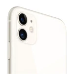 Смартфон Apple iPhone 11 MWLU2RM/A