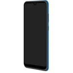 Смартфон ZTE Blade A5 32GB Blue 2020 ZTE Blade A5 2020 Синий