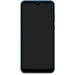 Смартфон ZTE Blade A5 32GB Blue 2020 ZTE Blade A5 2020 Синий