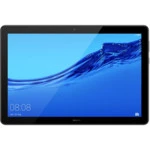 Планшет Huawei MediaPad T5 10 53010NGP
