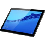 Планшет Huawei MediaPad T5 10 53010NGP