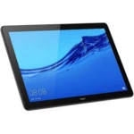 Планшет Huawei MediaPad T5 10 53010NGP