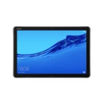 Планшет Huawei MEDIAPAD M5 LITE 53010NQF