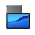 Планшет Huawei MEDIAPAD M5 LITE 53010NQF