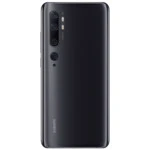Смартфон Xiaomi Mi Note 10 Pro Midnight Black 26517