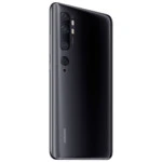 Смартфон Xiaomi Mi Note 10 Pro Midnight Black 26517