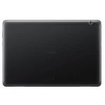 Планшет Huawei MediaPad T5 10 53010NKK