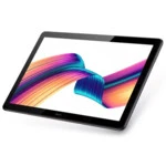 Планшет Huawei MediaPad T5 10 53010NKK