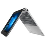 Планшет Lenovo D330-10IGM 81MD002URU