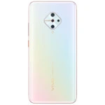 Смартфон Vivo V17 128GB Fancy Sky 5654640