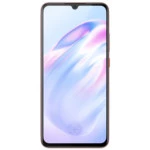 Смартфон Vivo V17 128GB Fancy Sky 5654640